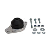 034Motorsport Motor Mount, Audi I5, Motorsport Spec, Billet Aluminum & Delrin