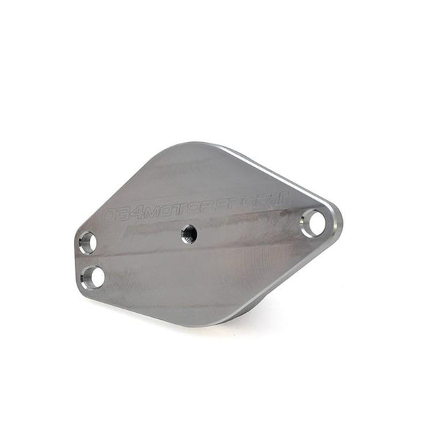 034Motorsport Motor Mount, Audi I5, Motorsport Spec, Billet Aluminum & Delrin