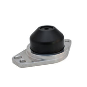 034Motorsport Motor Mount, Audi I5, Motorsport Spec, Billet Aluminum & Delrin