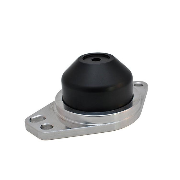 034Motorsport Motor Mount, Audi I5, Motorsport Spec, Billet Aluminum & Delrin