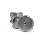 034Motorsport Motor Mount Pair, Motorsport, B5, B6, B7, and C5 Audi Models
