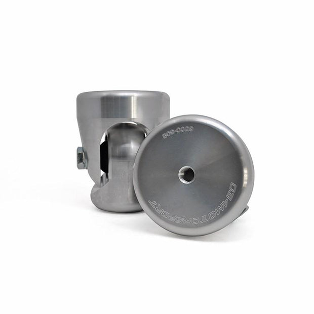 034Motorsport Motor Mount Pair, Motorsport, B5, B6, B7, and C5 Audi Models