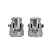 034Motorsport Motor Mount Pair, Motorsport, B5, B6, B7, and C5 Audi Models