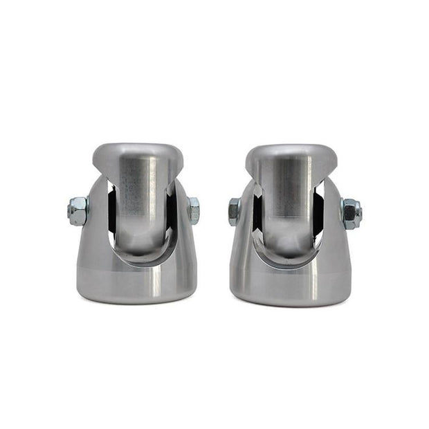 034Motorsport Motor Mount Pair, Motorsport, B5, B6, B7, and C5 Audi Models