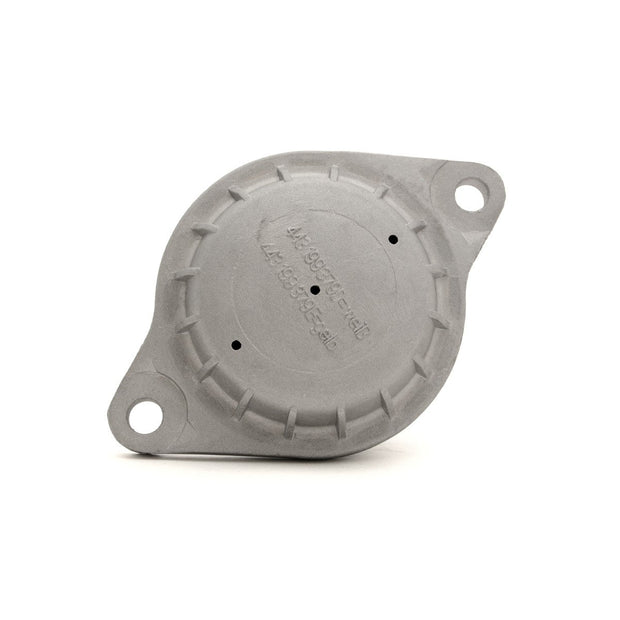 Motor Mount Density Line, Audi I5, C4 URS4/URS6, B3 80/90/Coupe Quattro, 4000/5000, 100/200 - Track Density