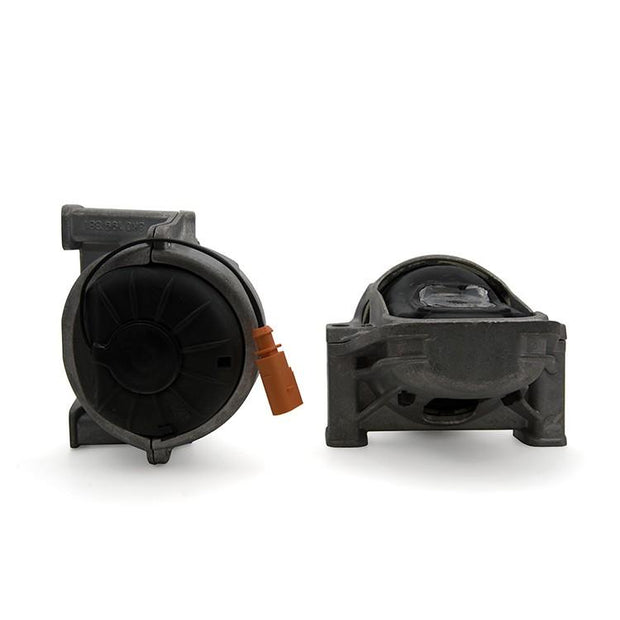 034Motorsport Motor Mount, Street Density Line, B8/B8.5 Audi A4/S4, A5/S5, Q5/SQ5 3.0 TFSI & 3.2L FSI