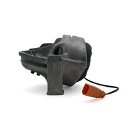 034Motorsport Motor Mount, Street Density Line, B8/B8.5 Audi A4/S4, A5/S5, Q5/SQ5 3.0 TFSI & 3.2L FSI