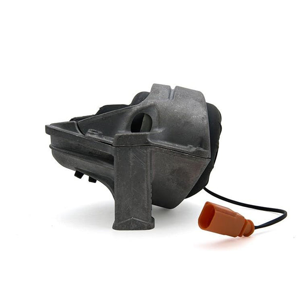 034Motorsport Motor Mount, Street Density Line, B8/B8.5 Audi A4/S4, A5/S5, Q5/SQ5 3.0 TFSI & 3.2L FSI