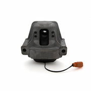 034Motorsport Motor Mount, Street Density Line, B8/B8.5 Audi A4/S4, A5/S5, Q5/SQ5 3.0 TFSI & 3.2L FSI