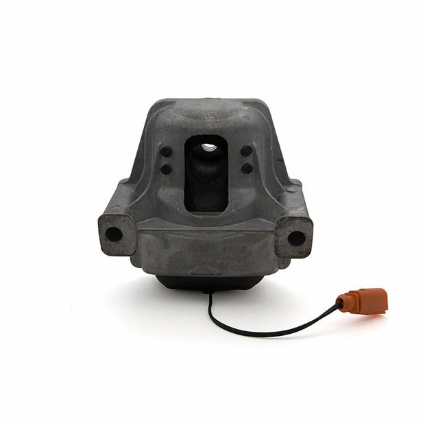 034Motorsport Motor Mount, Street Density Line, B8/B8.5 Audi A4/S4, A5/S5, Q5/SQ5 3.0 TFSI & 3.2L FSI