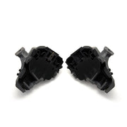 034Motorsport Motor Mount, Street Density Line, B8/B8.5 Audi A4/S4, A5/S5, Q5/SQ5 3.0 TFSI & 3.2L FSI