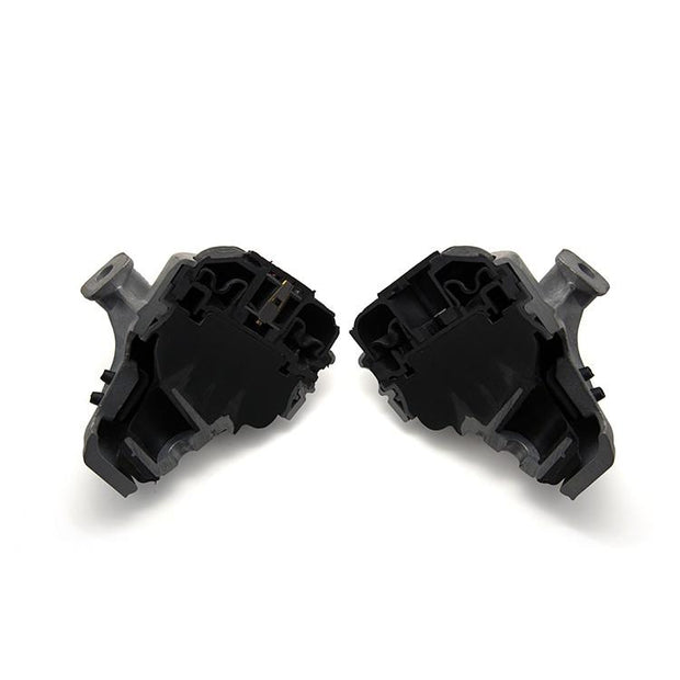034Motorsport Motor Mount, Street Density Line, B8/B8.5 Audi A4/S4, A5/S5, Q5/SQ5 3.0 TFSI & 3.2L FSI