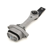 034Motorsport Density Line Dogbone Mount for MkIV Chassis Volkswagen and 8L & 8N Chassis Audi models - Street Density