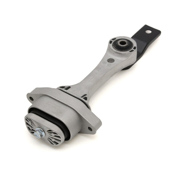 034Motorsport Density Line Dogbone Mount for MkIV Chassis Volkswagen and 8L & 8N Chassis Audi models - Street Density