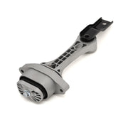 034Motorsport Density Line Dogbone Mount for MkIV Chassis Volkswagen and 8L & 8N Chassis Audi models - Street Density