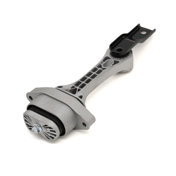 034Motorsport Density Line Dogbone Mount for MkIV Chassis Volkswagen and 8L & 8N Chassis Audi models - Street Density