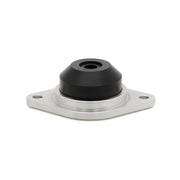 034Motorsport Transmission Mount, Motorsport Spec, B5 Audi S4