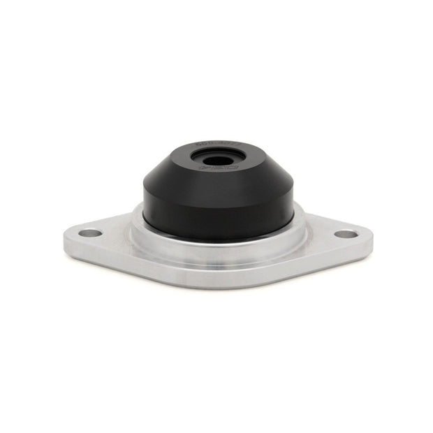 034Motorsport Transmission Mount, Motorsport Spec, B5 Audi S4