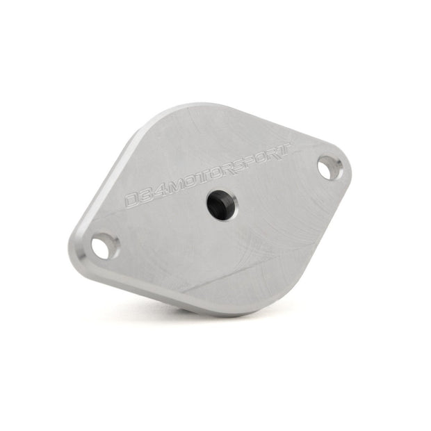 034Motorsport Transmission Mount, Motorsport Spec, B5 Audi S4