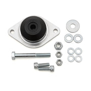 034Motorsport Transmission Mount, Motorsport Spec, B5 Audi S4