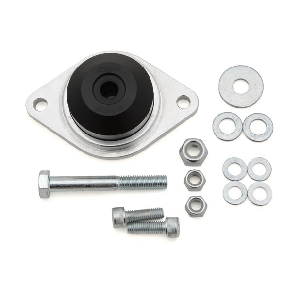 034Motorsport Transmission Mount, Motorsport Spec, B5 Audi S4