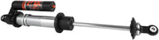 Fox 2.5 Factory Series 12in. Int. Bypass P/B Res. Coilover Shock 7/8in. Shaft (Normal Valving) - Blk