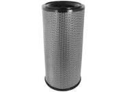 aFe ProHDuty Air Filters OER PDS A/F HD PDS RC:11-3/8OD x 6-21/32ID x 23-23/32H in