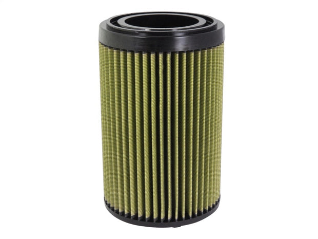 aFe ProHDuty Air Filters OER PG7 A/F HD PG7 RC: 10OD x 5.67ID x 15.93H