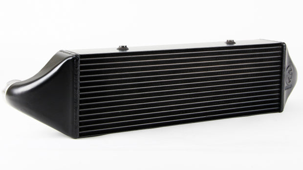 Wagner Tuning 2012+ Ford Focus MK3 ST250 2.0L Competition Intercooler