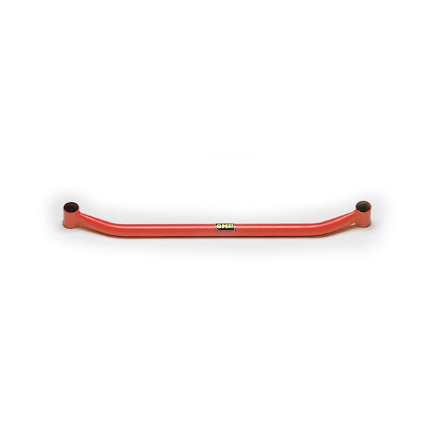 OMP Audi A3 Bar Front Lower