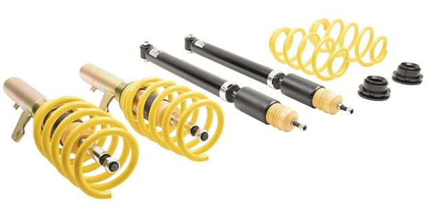 ST X-Height Adjustable Coilovers 12+ Audi A3 incl. Sportback (8V) 2WD