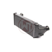 Wagner Tuning BMW Z4 E89 EVO2 Competition Intercooler Kit
