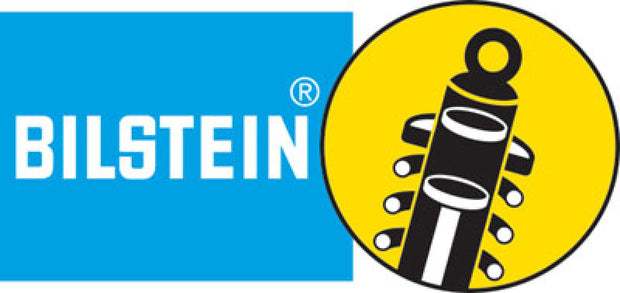 Bilstein B12 2002 Audi A4 Base Front and Rear Suspension Kit