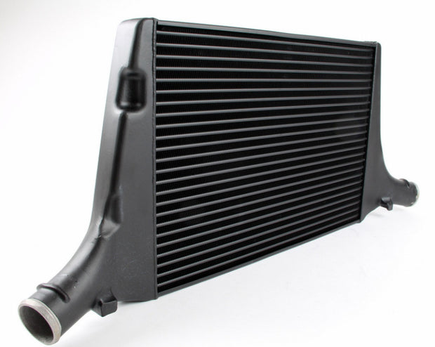 Wagner Tuning Audi A4/A5 B8 2.0L TFSI Competition Intercooler Kit