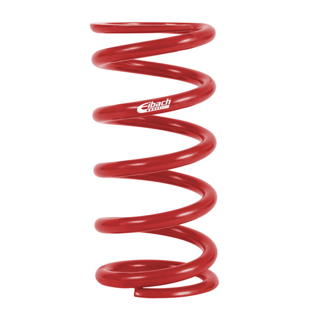 Eibach ERS 250mm Length x 65mm ID Coil-Over Spring
