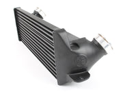 Wagner Tuning BMW E-Series N47 2.0L Diesel Competition Intercooler