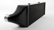 Wagner Tuning 2012+ Ford Focus MK3 ST250 2.0L Competition Intercooler