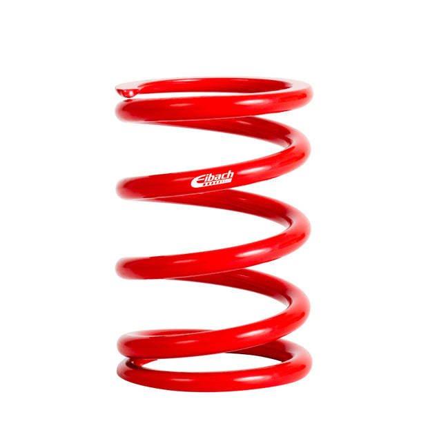 Eibach ERS 80mm Length x 60mm ID Coil-Over Spring