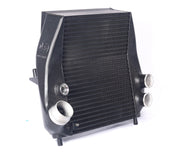 Wagner Tuning Dodge RAM 6.7L Diesel Competition Intercooler Kit