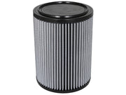 aFe ProHDuty Air Filters OER PDS A/F HD PDS RC: 9.28OD x 5.25ID x 12.73H