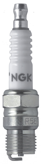 NGK Racing Spark Plug Box of 4 (R5673-6)