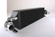 Wagner Tuning 2012+ Mercedes (CL) A250 EVO1 Competition Intercooler