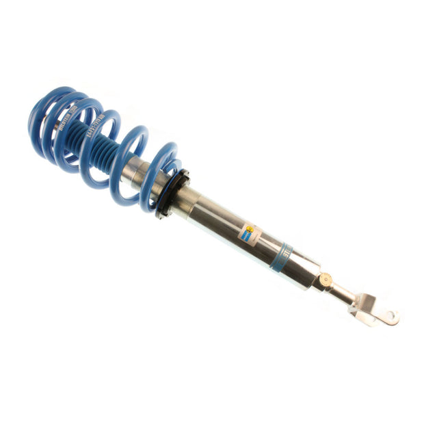 Bilstein B16 2005 Audi A6 Quattro Base Front and Rear Performance Suspension System