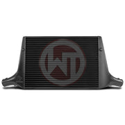 Wagner Tuning Audi A4 2.0L TFSI Competition Intercooler Kit