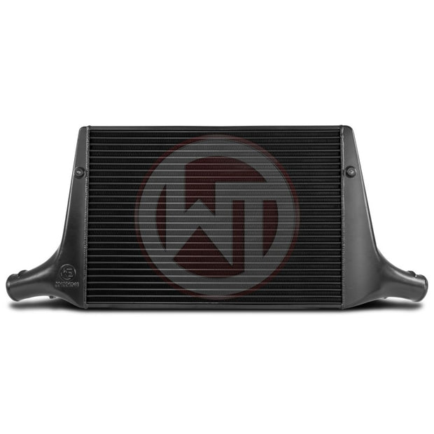 Wagner Tuning Audi A4 2.0L TFSI Competition Intercooler Kit