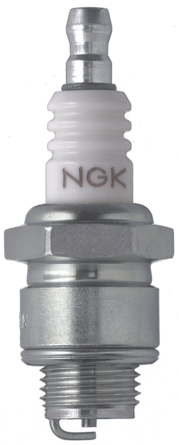 NGK Shop Pack Spark Plug Box of 25 (B4-LM)