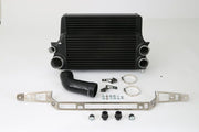Wagner Tuning Ford F-150 Raptor 3.5L EcoBoost (10 Speed) Competition Intercooler Kit