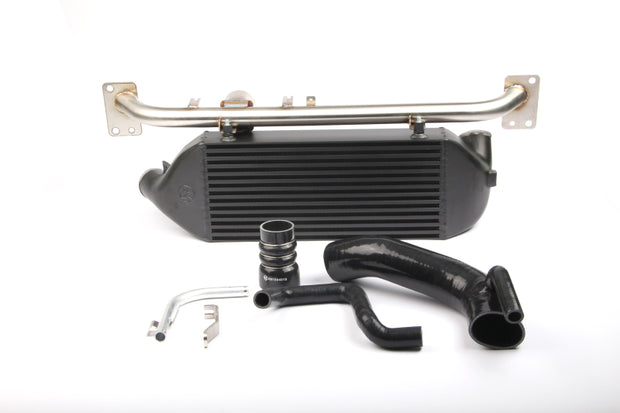 Wagner Tuning Audi S2 RS2 Performance Intercooler Kit