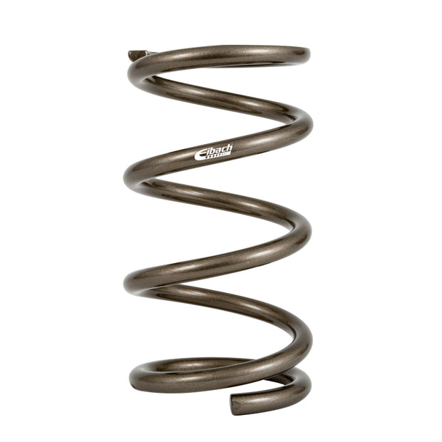Eibach Platinum Series Dirt Modified Front Springs 9.5in L 3.82in ID 5in OD 550 LB