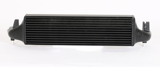 Wagner Tuning Audi S1 2.0L TSI Competition Intercooler